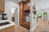 220 Wake Robin Drive - Photo 34