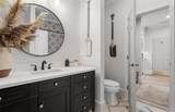 220 Wake Robin Drive - Photo 35
