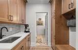 220 Wake Robin Drive - Photo 38