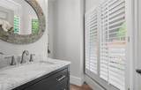 220 Wake Robin Drive - Photo 39