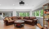 220 Wake Robin Drive - Photo 40
