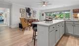 220 Wake Robin Drive - Photo 43