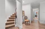 220 Wake Robin Drive - Photo 44