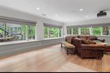 220 Wake Robin Drive - Photo 45
