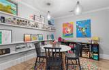 220 Wake Robin Drive - Photo 46