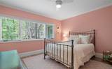 220 Wake Robin Drive - Photo 48