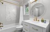 220 Wake Robin Drive - Photo 49
