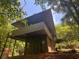 220 Wake Robin Drive - Photo 5