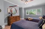 220 Wake Robin Drive - Photo 50