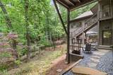 220 Wake Robin Drive - Photo 53