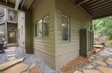 220 Wake Robin Drive - Photo 54