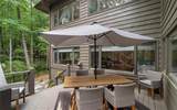 220 Wake Robin Drive - Photo 55