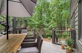 220 Wake Robin Drive - Photo 56
