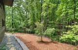 220 Wake Robin Drive - Photo 59