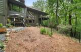 220 Wake Robin Drive - Photo 60