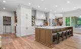 220 Wake Robin Drive - Photo 8
