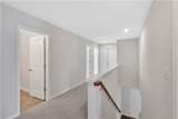 19 Madison Lane - Photo 21
