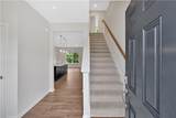 19 Madison Lane - Photo 7