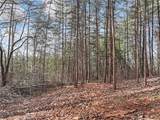 Lot 28 Crown Mountain Way - Photo 10