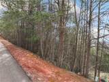 Lot 28 Crown Mountain Way - Photo 12