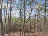 Lot 28 Crown Mountain Way - Photo 9