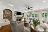 2195 Hickory Hill Road - Photo 13