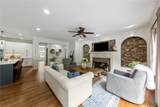 2195 Hickory Hill Road - Photo 15