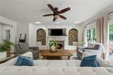 2195 Hickory Hill Road - Photo 17