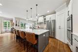 2195 Hickory Hill Road - Photo 18