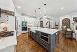 2195 Hickory Hill Road - Photo 19