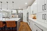 2195 Hickory Hill Road - Photo 21