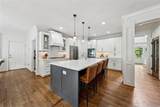 2195 Hickory Hill Road - Photo 25