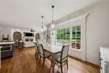 2195 Hickory Hill Road - Photo 28