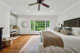 2195 Hickory Hill Road - Photo 31
