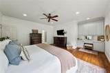 2195 Hickory Hill Road - Photo 32