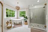 2195 Hickory Hill Road - Photo 33