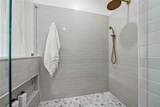 2195 Hickory Hill Road - Photo 35
