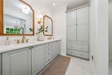 2195 Hickory Hill Road - Photo 38