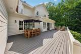 2195 Hickory Hill Road - Photo 39