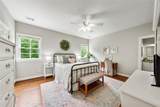 2195 Hickory Hill Road - Photo 45