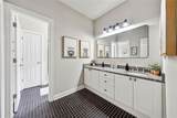 2195 Hickory Hill Road - Photo 46