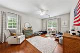 2195 Hickory Hill Road - Photo 48