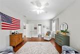 2195 Hickory Hill Road - Photo 49