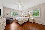 2195 Hickory Hill Road - Photo 50