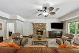2195 Hickory Hill Road - Photo 58