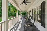2195 Hickory Hill Road - Photo 6