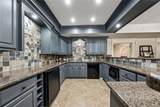 2195 Hickory Hill Road - Photo 60