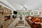 2195 Hickory Hill Road - Photo 62