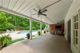 2195 Hickory Hill Road - Photo 63