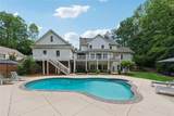 2195 Hickory Hill Road - Photo 64